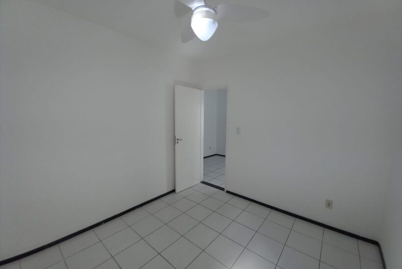 WhatsApp Image 2025-07-18 at 15.57.47