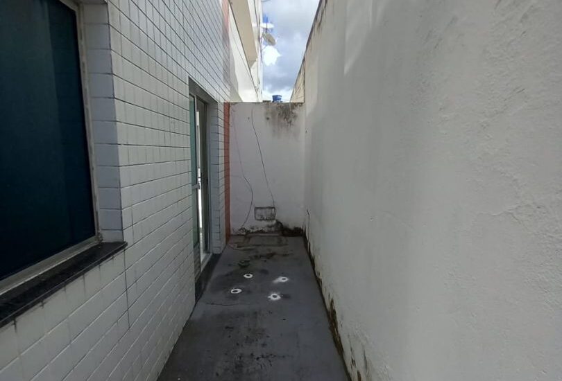 WhatsApp Image 2025-07-18 at 15.57.44 (1)