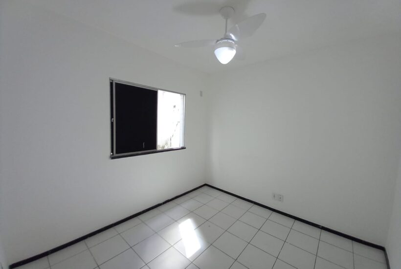 WhatsApp Image 2025-07-18 at 15.57.45