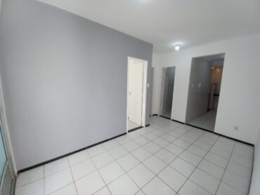 WhatsApp Image 2025-07-18 at 15.57.33