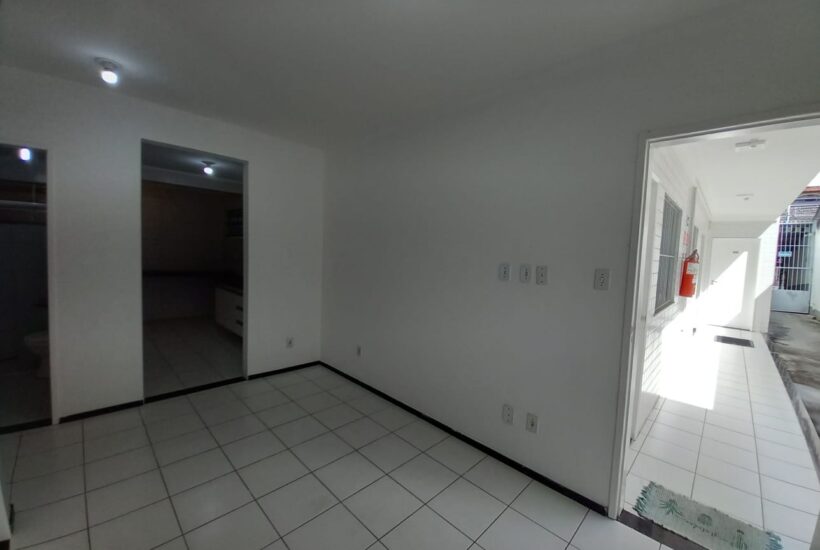 WhatsApp Image 2025-07-18 at 15.57.35