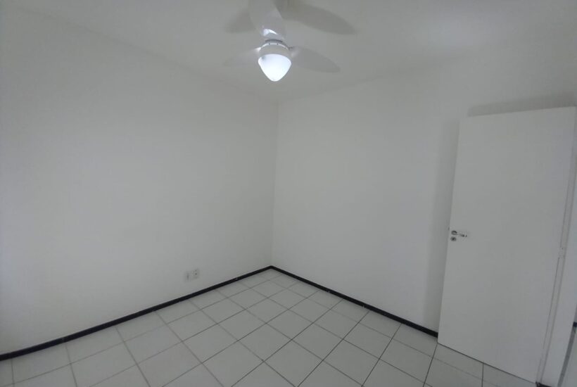 WhatsApp Image 2025-07-18 at 15.57.46