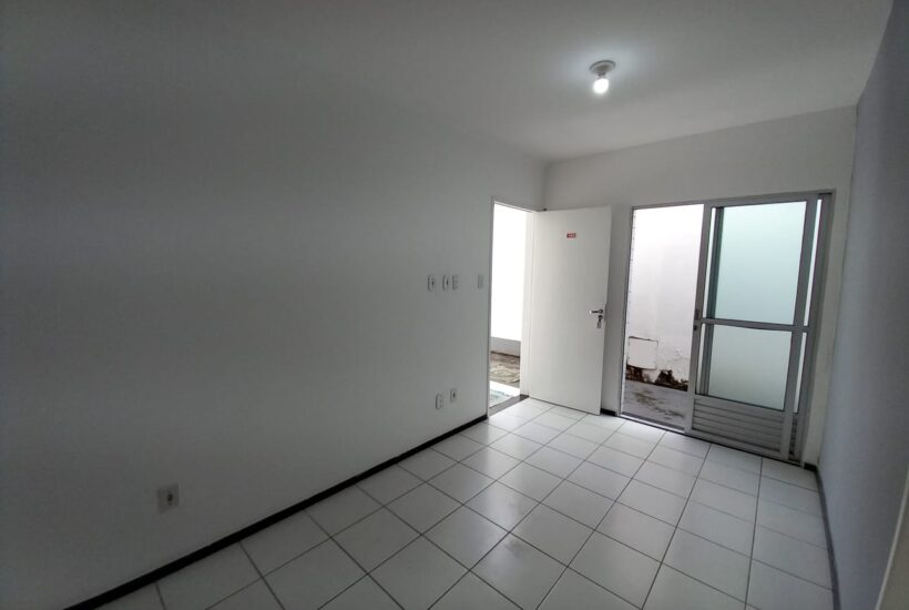 WhatsApp Image 2025-07-18 at 15.57.43