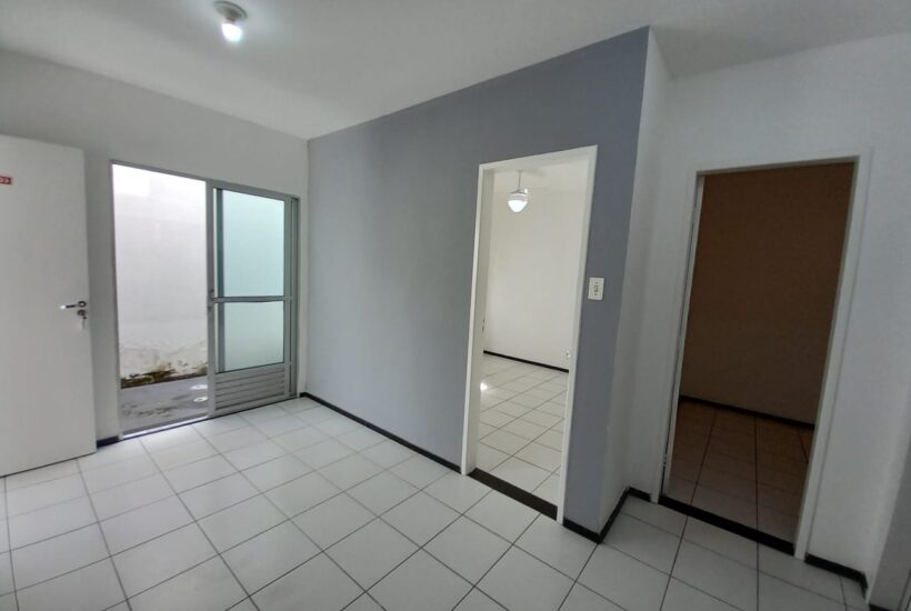 WhatsApp Image 2025-07-18 at 15.57.43 (1)