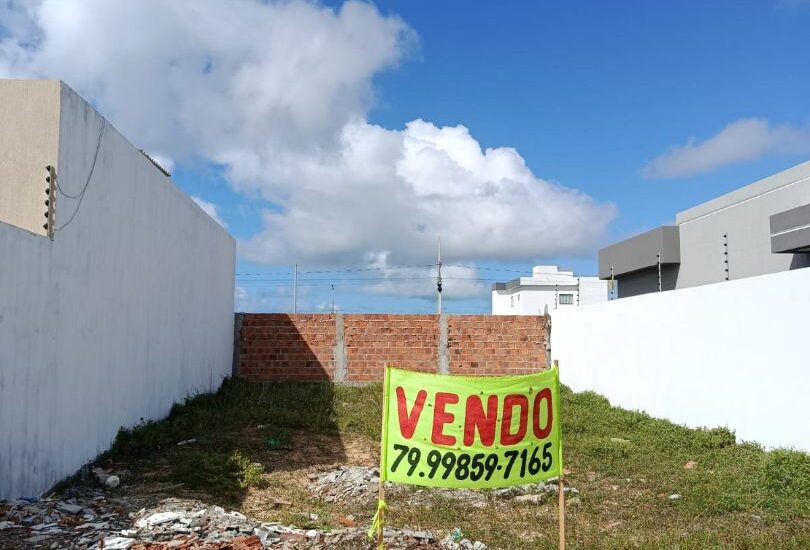 WhatsApp Image 2025-08-26 at 23.17.46