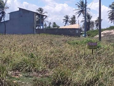 533693722_1448866803113147_5132893653600666389_n (1)