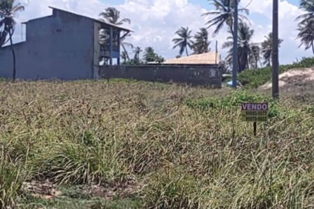 533693722_1448866803113147_5132893653600666389_n (1)