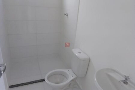 b2ab55dd7499