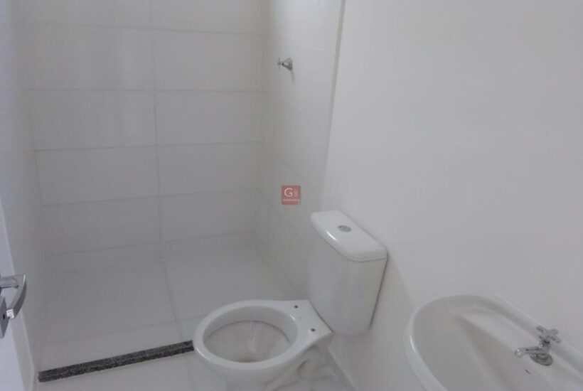 b2ab55dd7499