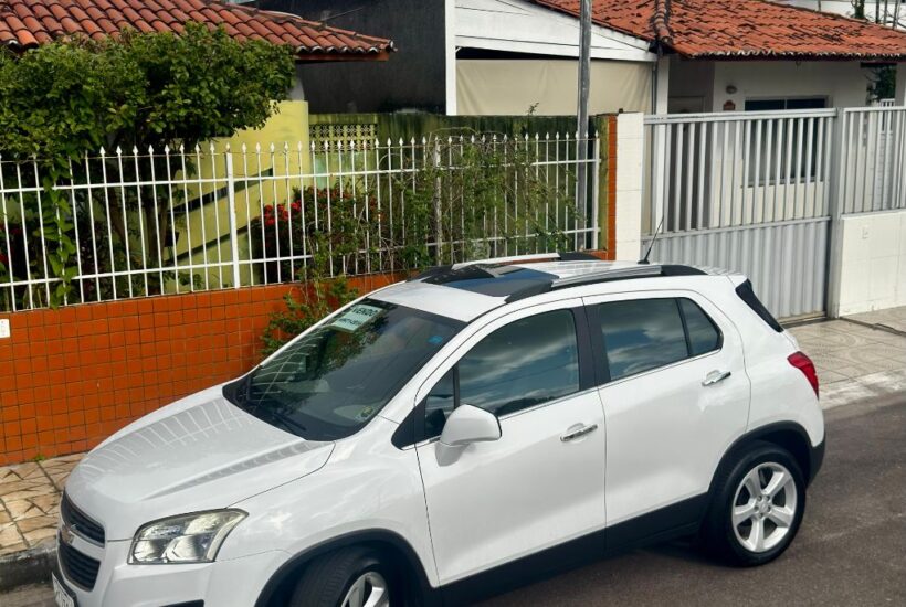 Imagem do WhatsApp de 2025-09-04 à(s) 19.29.08_4cbe1aab