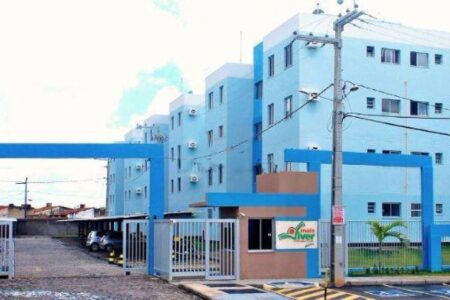 MAIS VIVER ATLANTICO 7