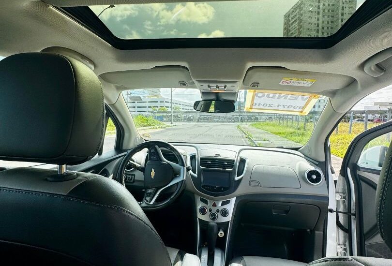 Imagem do WhatsApp de 2025-09-02 à(s) 19.41.12_6692c110