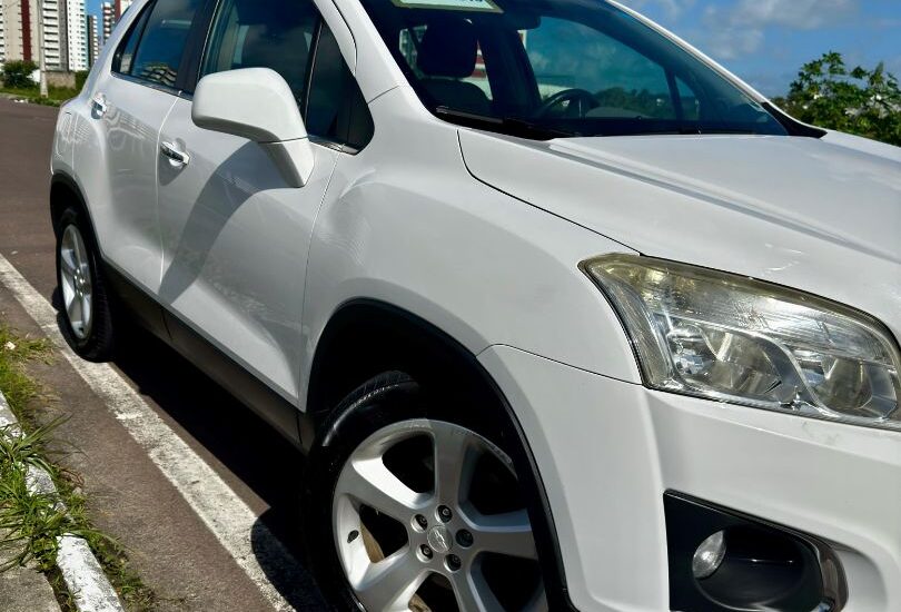 Imagem do WhatsApp de 2025-09-02 à(s) 19.41.12_b40eb3b6