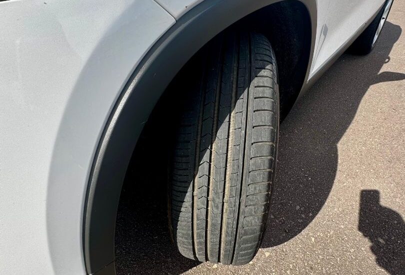 Imagem do WhatsApp de 2025-09-02 à(s) 19.41.12_6dfdb74a