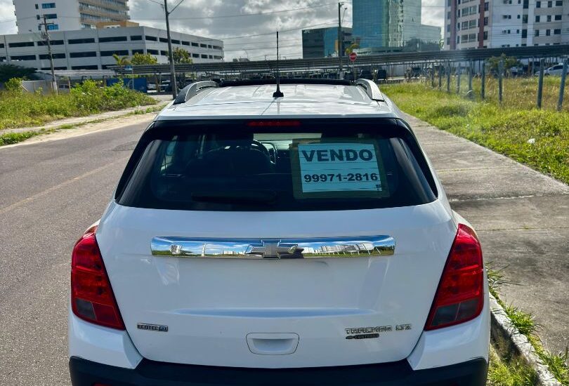 Imagem do WhatsApp de 2025-09-02 à(s) 19.41.12_408d60d4