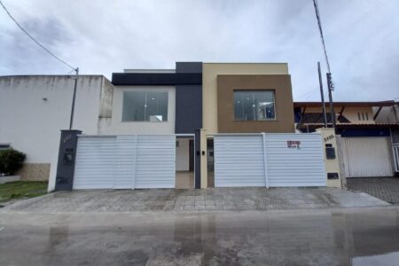 WhatsApp Image 2025-09-10 at 12.21.17 (1)