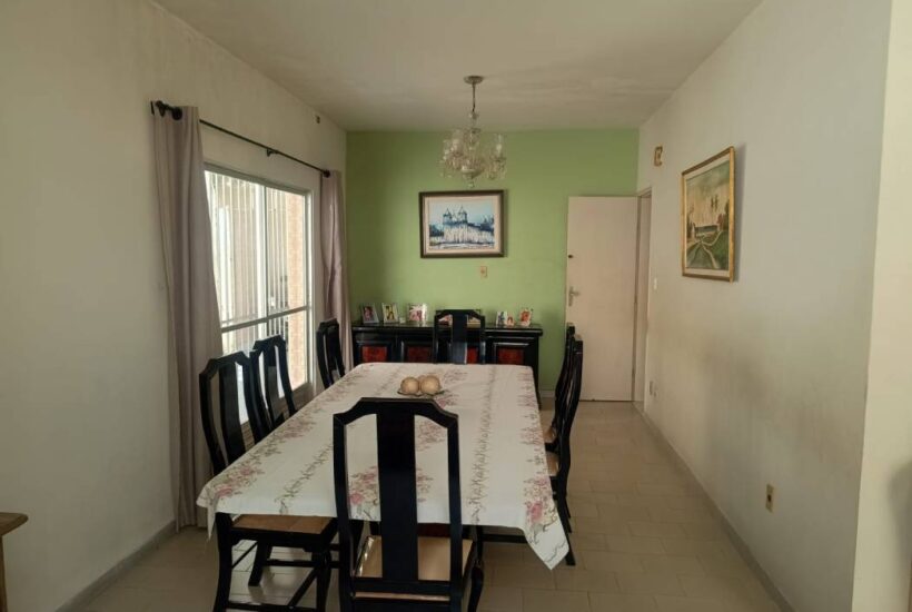 CASA TIO TONHO11 CASA TIO TONHO11