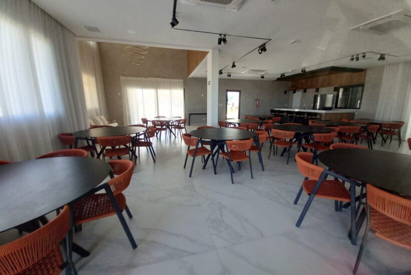 WhatsApp Image 2025-10-28 at 09.43.42