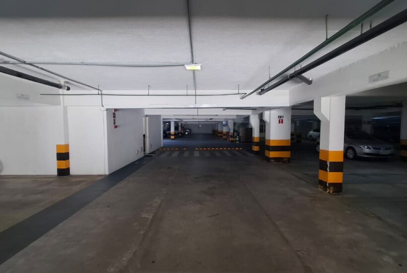 WhatsApp Image 2025-10-28 at 09.23.58