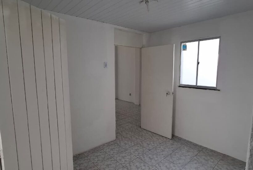 WhatsApp Image 2025-10-03 at 14.21.48 (1)