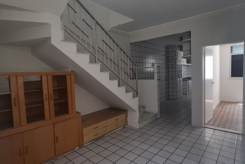 WhatsApp Image 2025-10-01 at 16.28.24 (3)