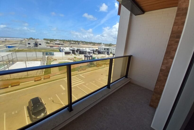 WhatsApp Image 2025-10-28 at 09.43.41 (1)