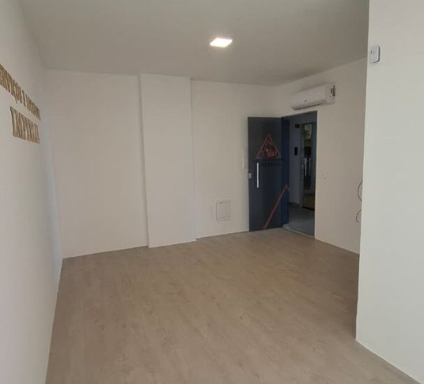 WhatsApp Image 2025-10-28 at 08.46.43 (3)