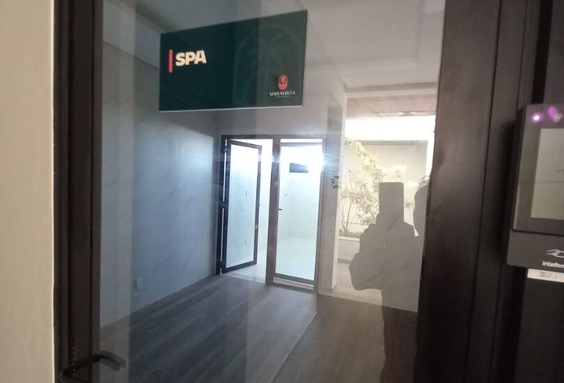 WhatsApp Image 2025-10-28 at 09.43.42 (2)