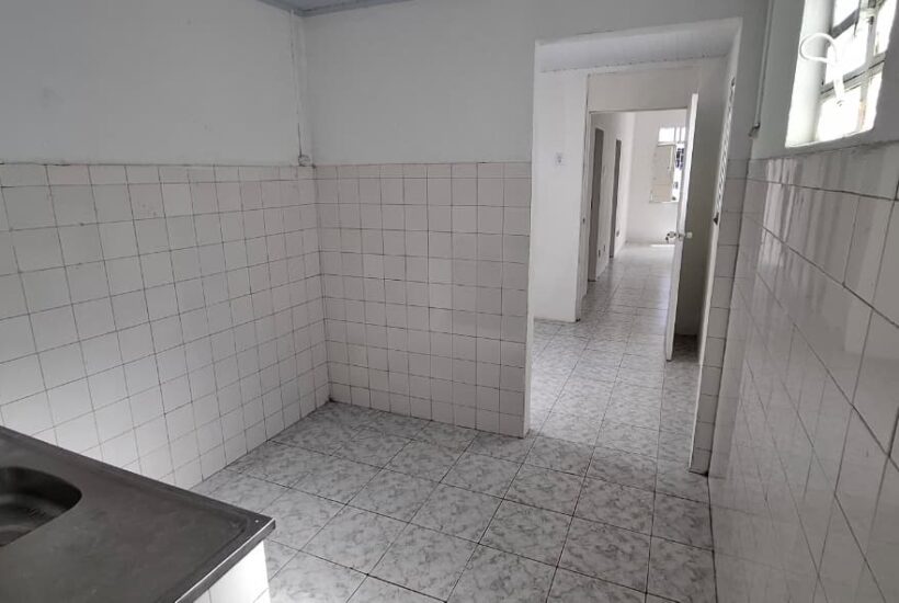 WhatsApp Image 2025-10-03 at 14.21.49 (1)