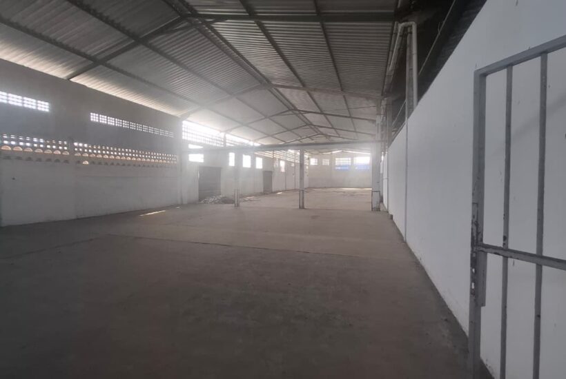 WhatsApp Image 2025-10-28 at 10.19.14 (2)