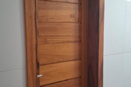 WhatsApp Image 2025-10-02 at 16.26.05 (1)