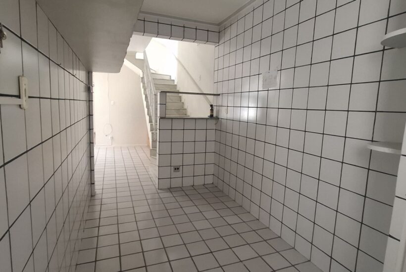 WhatsApp Image 2025-10-01 at 16.28.25 (1)