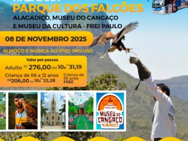 WhatsApp Image 2025-10-17 at 17.09.16