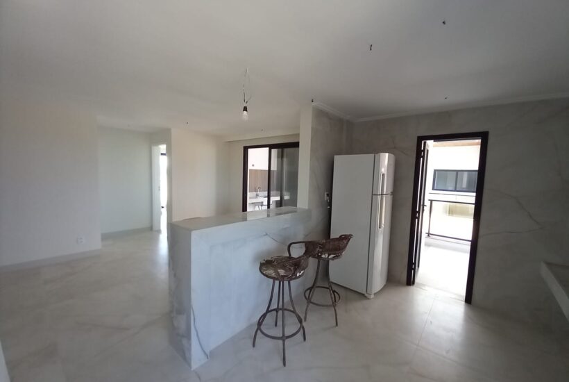 WhatsApp Image 2025-10-28 at 09.43.40