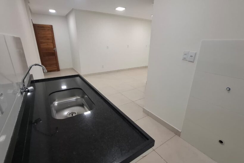 WhatsApp Image 2025-10-02 at 16.20.22