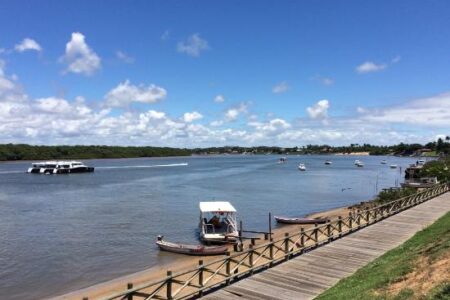 mosqueiro-orla-por-do