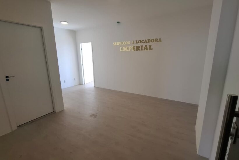 WhatsApp Image 2025-10-28 at 08.46.43 (1)