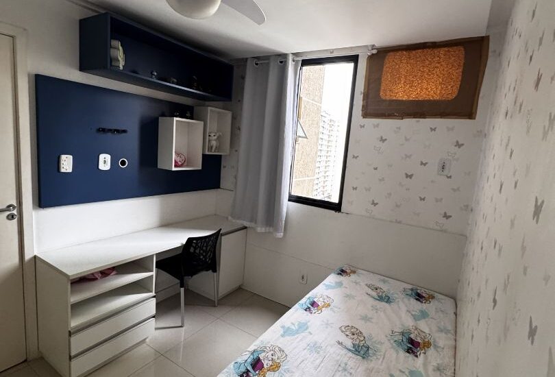 QUARTO 03.2 QUARTO 03.2