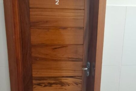 WhatsApp Image 2025-10-08 at 14.12.52