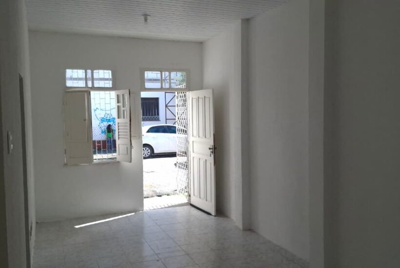 WhatsApp Image 2025-10-03 at 14.21.47