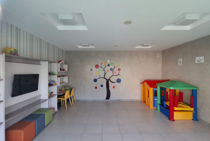 WhatsApp Image 2025-10-28 at 09.23.59