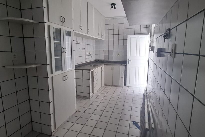 WhatsApp Image 2025-10-01 at 16.28.25 (2)