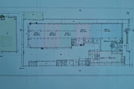 WhatsApp Image 2025-10-28 at 10.17.55