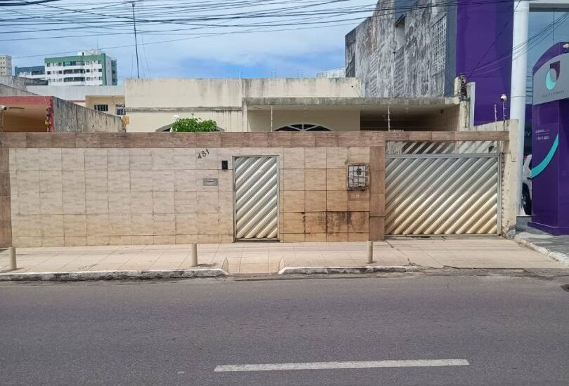 CASA TIO TONHO5 CASA TIO TONHO5