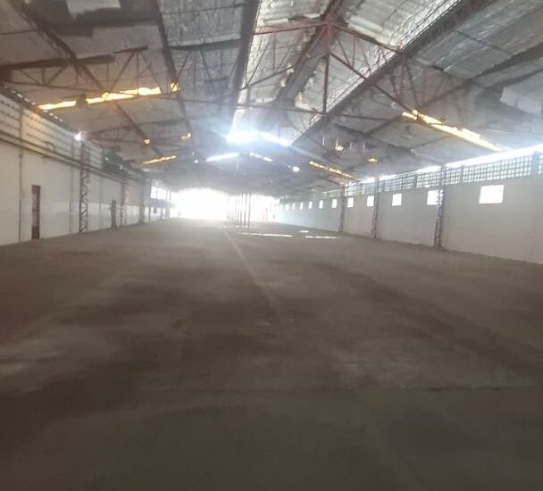 WhatsApp Image 2025-10-28 at 10.19.14 (1)