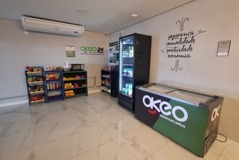 WhatsApp Image 2025-10-28 at 08.40.39 (2)