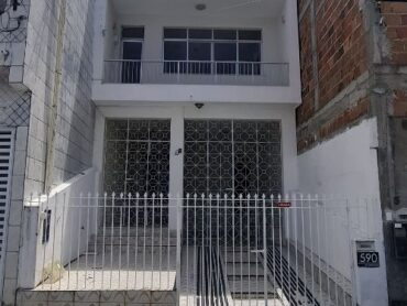 WhatsApp Image 2025-10-01 at 16.18.26