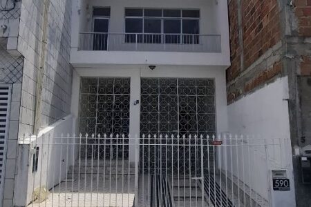 WhatsApp Image 2025-10-01 at 16.18.26