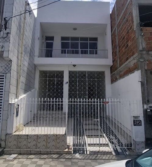 WhatsApp Image 2025-10-01 at 16.18.26