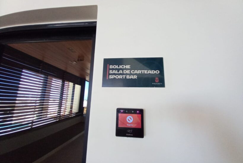 WhatsApp Image 2025-10-28 at 09.43.42 (3)